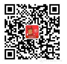 牛来了金融社交平台微信公众号