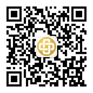 众邦财富p2p微信公众号