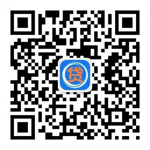 金灿灿借贷宝借款中心微信公众号