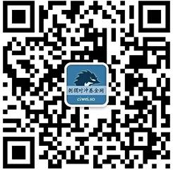 刺猬对冲私募汇微信公众号