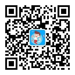 无抵押贷款当天放款微信公众号