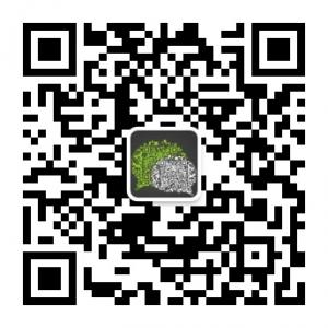 微运营经验交流微信公众号