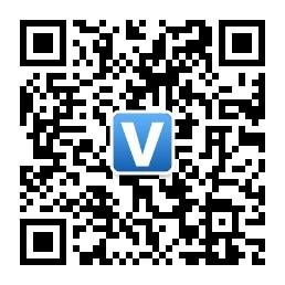 微商人脉平台微信公众号