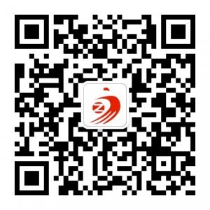 苏州聚智堂教育微信公众号