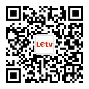 达川区乐迷生态体验店微信公众号