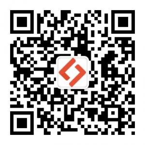 零零七财经微信公众号