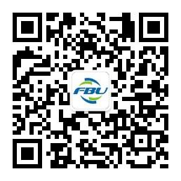 机械密封型号大全微信公众号
