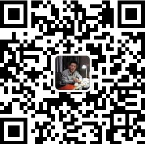 于士荣玉雕工作室微信公众号