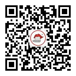 我要印宁波微信公众号