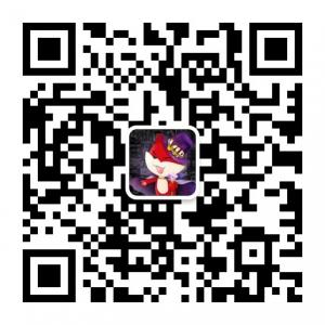 搜狐视频会员频道微信公众号