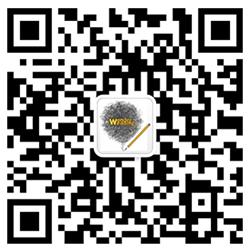 完美婚礼纪实影像机构微信公众号