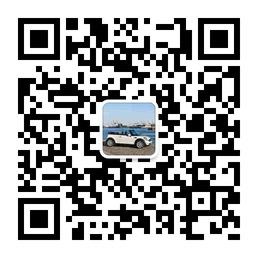 cooper英语微信公众号