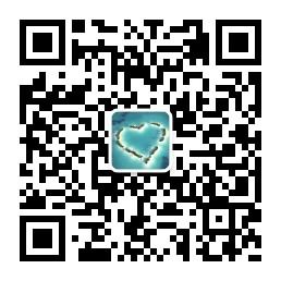 爱玩爱旅行微信公众号