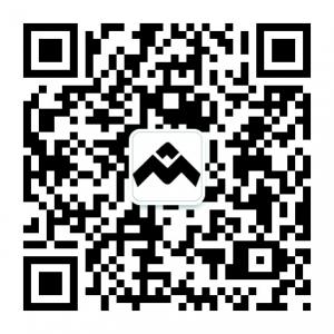 众淘电子商务微信公众号