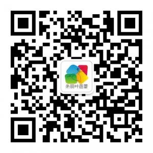 朱丽叶芭蕾舞蹈培训微信公众号