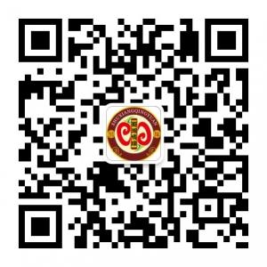 合肥蜀湘情缘小吃培训学校微信公众号