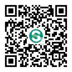 深圳世图教育微信公众号
