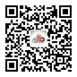 今日电影宣传观察微信公众号