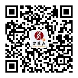 玄撒道医辟谷总部微信公众号