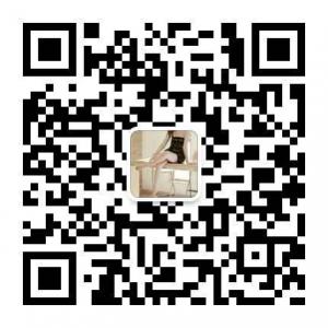 深圳丝足会所微信公众号