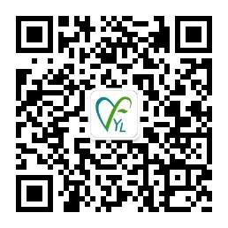 南方燕岭医院健康管理中心微信公众号