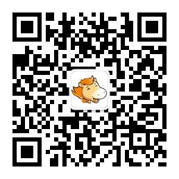 目的地旅行微信公众号