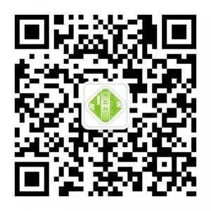 御品坊水肌肤水亲亲微信公众号