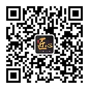 盐城精致生活微信公众号