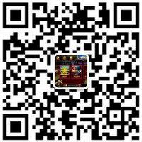 捕鱼招代理手机捕鱼微信公众号