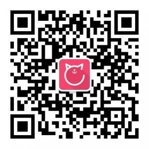 乐斯美业管家微信公众号