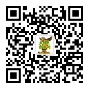天狮家园网微信公众号