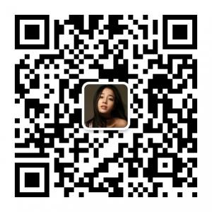 教你推倒女神微信公众号