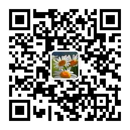 一缕茶香半杯人生微信公众号