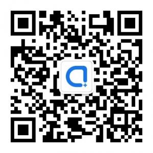 阿凡提管家订阅号微信公众号