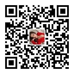 稀奇古怪那些事