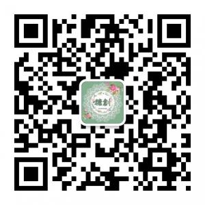 糖糖创意小窝微信公众号