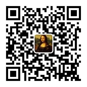 世界奇闻轶事未解之谜微信公众号