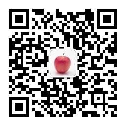 逗比村那些事微信公众号