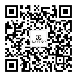 LAFINO蓝菲诺微信公众号