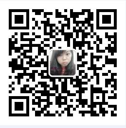 台湾若曼莎品牌内衣微信公众号