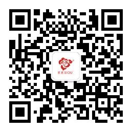 碧欧养发美发时尚论坛微信公众号