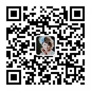 wlj55558888微信公众号