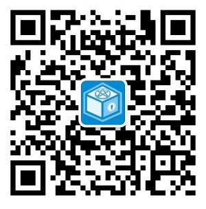 潘多拉魔盒微信公众号