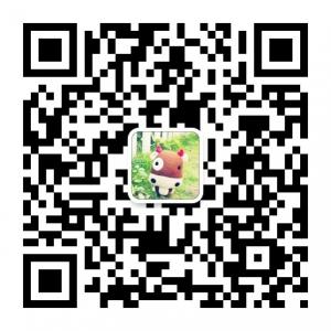 全网热门好玩奇异大搜索微信公众号