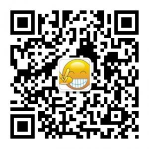 娱乐搞笑（笑了吧）微信公众号