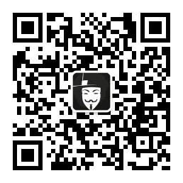 幽默大本营微信公众号