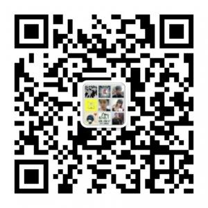 微信红包群加了发码微信公众号