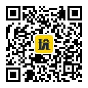 大玩具BigToys微信公众号