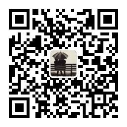 一段青春语录微信公众号