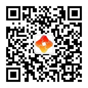 正当青春年少时微信公众号